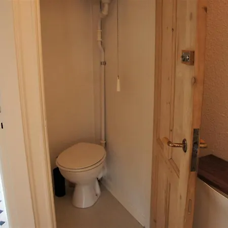 Sjaellandsgade 22. 2 Tv Apartment Esbjerg
